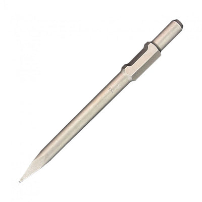 SDS kesgichlar EN-ML18-400-25