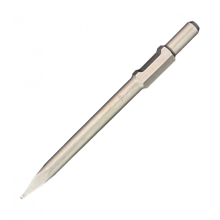 EPA tekis chisel (EN-ML18-500-25,)