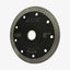 Olmos disk (125 mm) 1ADP-125-22