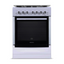 Plita SHIVAKI 6302 KP,
