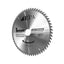 Arra pichog'i (350 mm) 1PD-35060-50