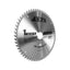 Arra pichog'i (350 mm) 1PD-35060-50