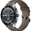 Xiaomi Watch 2 Pro 4G LTE Silver smart-soati