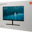Mi 23.8» Desktop Monitor 1C