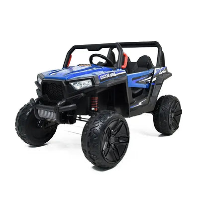 Bolalar elektromobili DIDIT DM-900