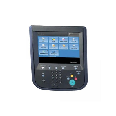 Boshqaruv paneli Xerox PrimeLink B9100/C9065/9070 Versant 280 (SVGA)