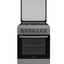 Premier PRM-G6031/MS2-BBL gaz plitasi,