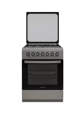 Premier PRM-G6031/MS2-BBL gaz plitasi,
