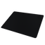 O'yin gilamchasi Razer Goliathus Mobile Stealth Ed. Black S