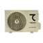 Кондиционер 7TECH 7AC4S18WGS1 Inverter 18