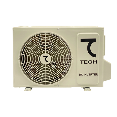 Кондиционер 7TECH 7AC4G12WAS1 Inverter 12