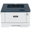 Xerox B310 (A4, lazerli, oq/qora) printeri