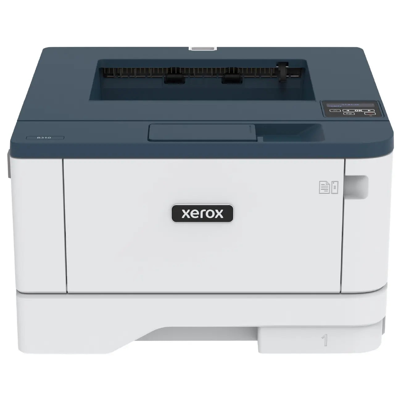 Xerox B310 (A4, lazerli, oq/qora) printeri