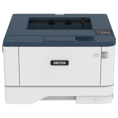 Xerox B310 (A4, lazerli, oq/qora) printeri