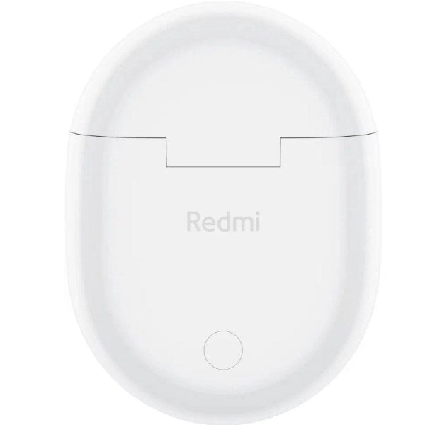 Redmi Buds 4 White Minigarnituralari