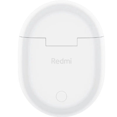 Redmi Buds 4 White Minigarnituralari