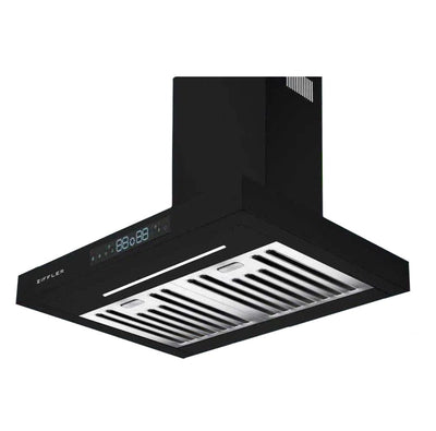 Ziffler AH-T603WSB davlumbaz