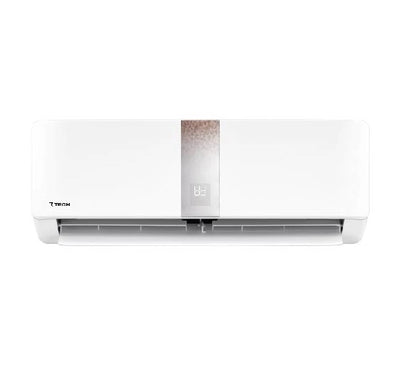 Konditsioner 7TECH 7AC4G12WSS3 Inverter 12