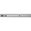 Nouybuk HP 15-FD0362NIA I5-1334U 8GB 512GB 2GB NVIDIA MX570 15,6 FHD SILVER