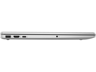 Nouybuk HP 15-FD0362NIA I5-1334U 8GB 512GB 2GB NVIDIA MX570 15,6 FHD SILVER