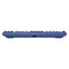 Klaviatura Akko 3087 V2 DS Ocean Star V2 Orange