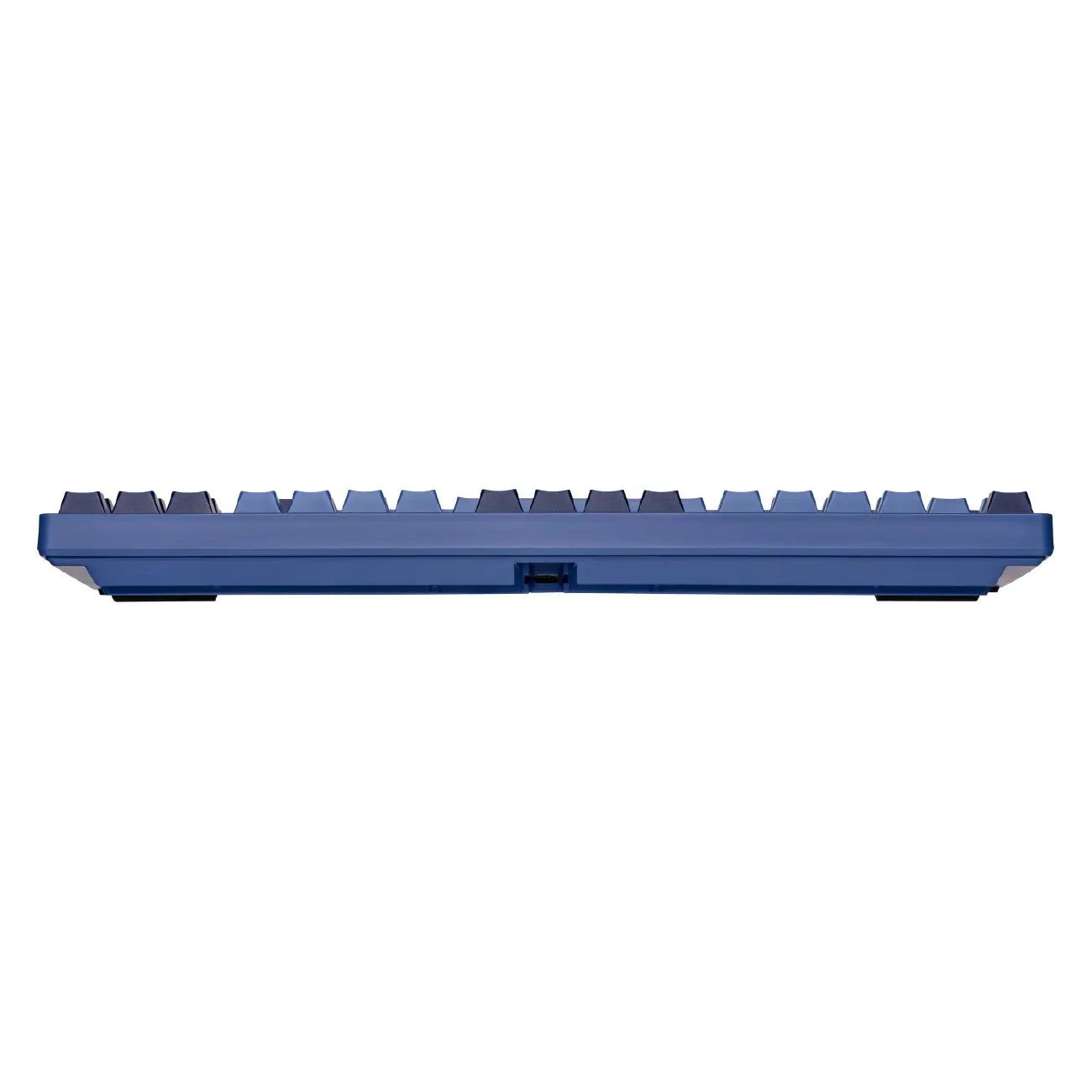 Klaviatura Akko 3087 V2 DS Ocean Star V2 Orange