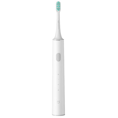 Xiaomi Mi Aqlli Elektr Tish Cho'tkasi T500