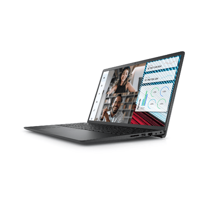 DELL VOSTRO V3530N I7-1355U 8GB 512GB 15,6 FHD noutbuki