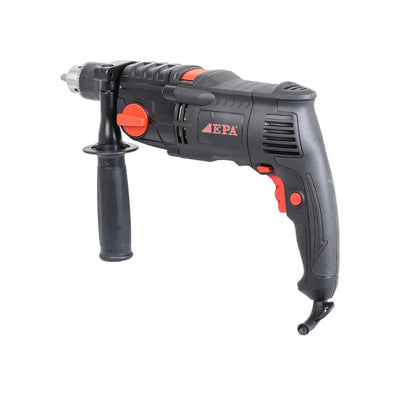 Matkap elektr EPA (EED-13m-6, 850 Vt)