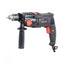 Matkap elektr EPA (EED-13m-6, 850 Vt)