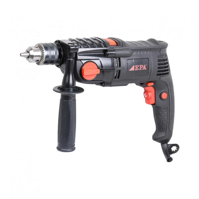 Matkap elektr EPA (EED-13m-6, 850 Vt)