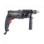 Matkap elektr EPA (EED-13m-6, 850 Vt)