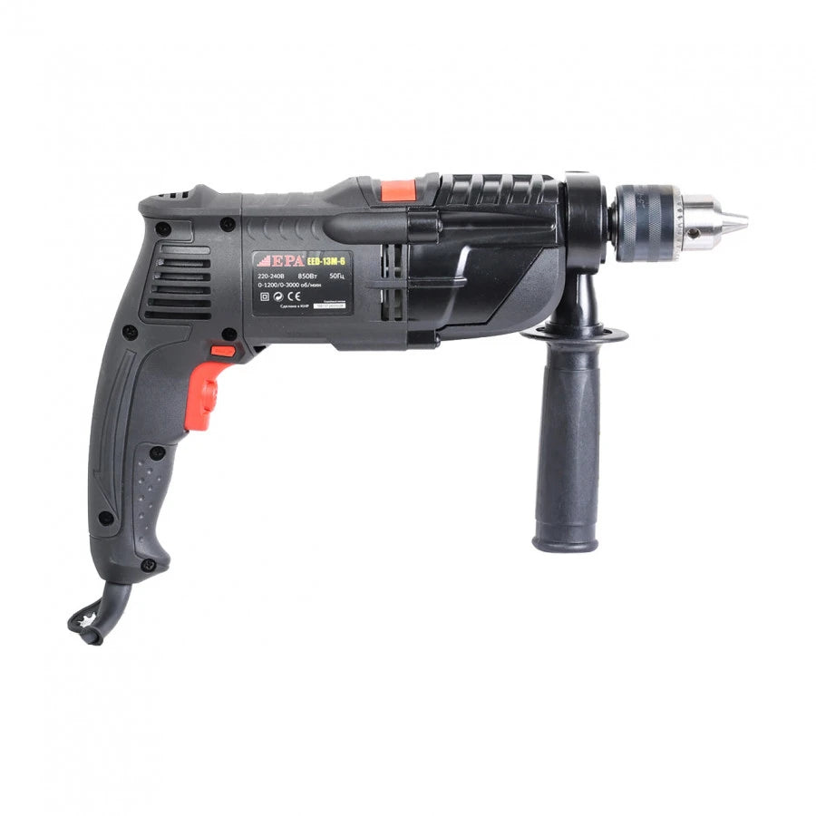 Matkap elektr EPA (EED-13m-6, 850 Vt)