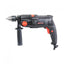 Matkap elektr EPA (EED-13m-6, 850 Vt)