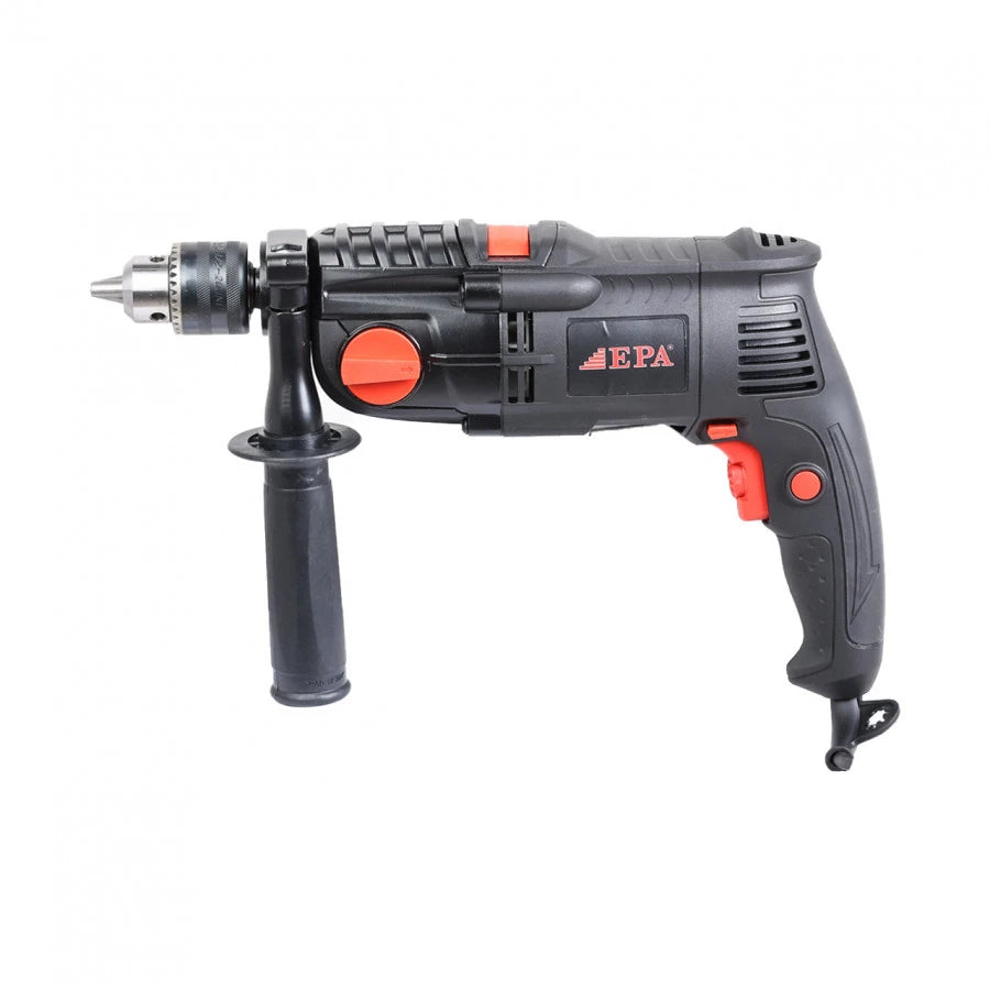 Matkap elektr EPA (EED-13m-6, 850 Vt)