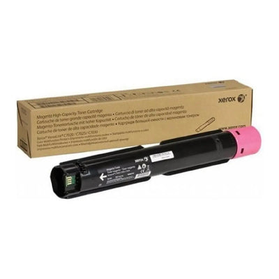 Toner kartrij Xerox VL C7020/7025/7030 Magenta (16500 bet)
