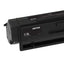 Xerox B310 Black (20000 sahifa) lazerlik toner kartriji