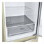 LG GC-B459SECL sovutgichi