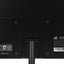 2E 23.8" D2421B monitori