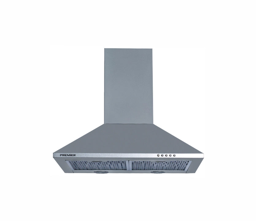 Premier PYRAMID W dudbo‘roni