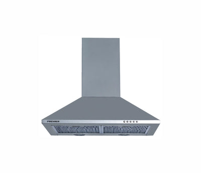 Premier PYRAMID W dudbo‘roni