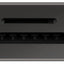 Belkin USB-C 7in1 Multiport Dock adapter