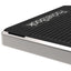 PocketBook 700 Stardust Silver elektron kitobi