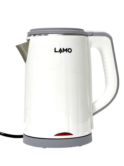 LAMO LM-EK1211S elektr choynagi