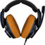 EPOS|SENNHEISER GSP 602 3,5 mm Blue o‘yin garniturasi