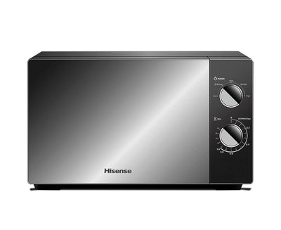 Hisense H20MOMS10 mikroto'lqinli pech