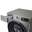 Стиральная машина LG TW4V5ES2S (AI DD) 11 Кг