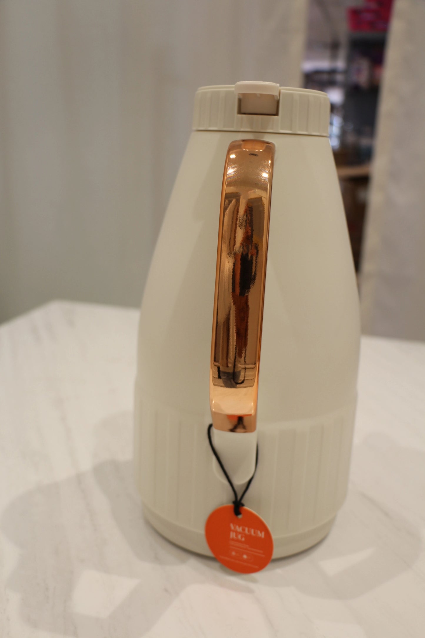 Feenik DS-150 1.5L termo-choynagi
