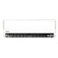 Konditsioner 7TECH 7AC4P12WGS1 Inverter 12