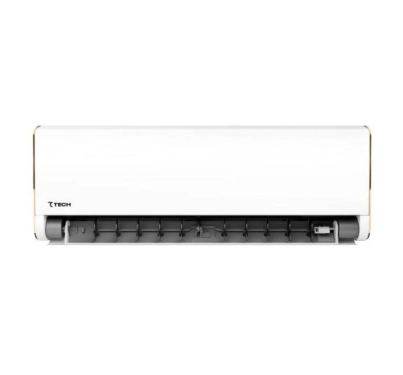 Konditsioner 7TECH 7AC4P12WGS1 Inverter 12